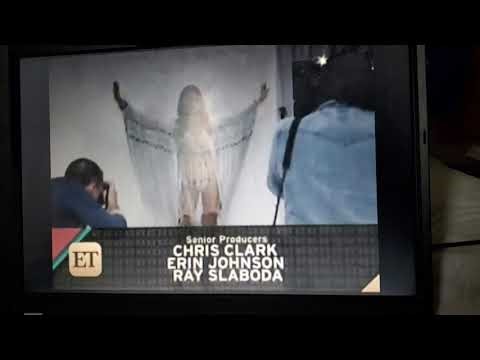 CBS Television Distribution (2007-2021)