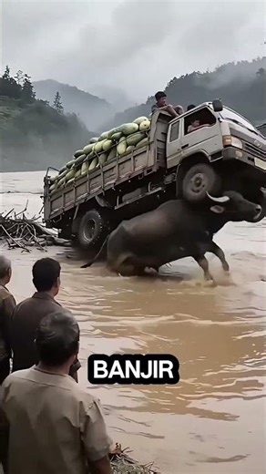 Pet Rescue: No "Likes," Just Heroic Action! #shorts