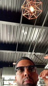 #HappySunday see y’all later on our Sunday IG Live🙌🏾👑 | Christian Keyes