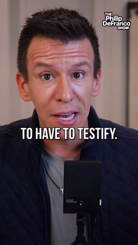 Matt Gaetz says he’s with Hillary