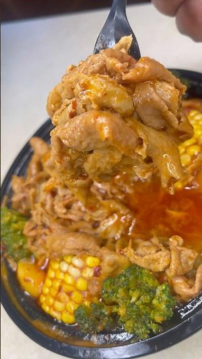 Chitterlings Boil 😍😍 #chitterlings #thanksgiving #turkeyday #givethanks #EasyRecipe #Thanksgiving