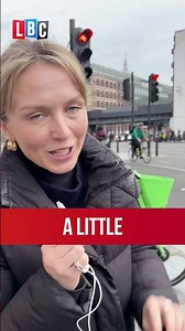 Are cyclists above the law?