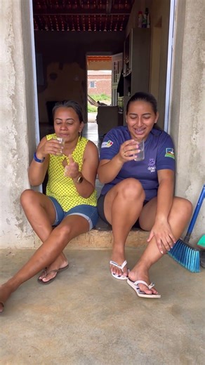 Será qual se ferrou