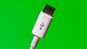 Best USB-C Chargers, Docks, Batteries, Hubs and Accessories