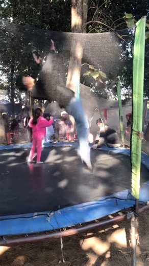 Backfilps shorts #shorts