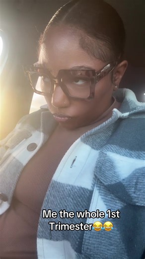 *Delayed Post* #pregnant #pregnancy | pregnancy