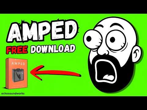 I Found 25 FREE Guitar Loops That Sound Like REAL Hit Songs 🔥🔥🔥