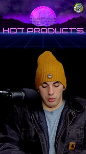 Hot Products - Wled Color Changing Bulbs - You Can Re-lamp Your Home #newproducts #hotproducts #newtech #ledbulb #colorchanging #toilettimetv | Toilet Time TV