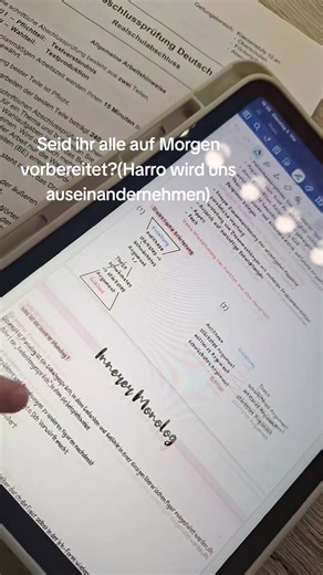 #deutsch #rsa #prüfung #viral