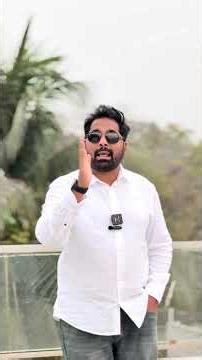 Inter 2nd Year Mpc Bipc and cec work for today!!