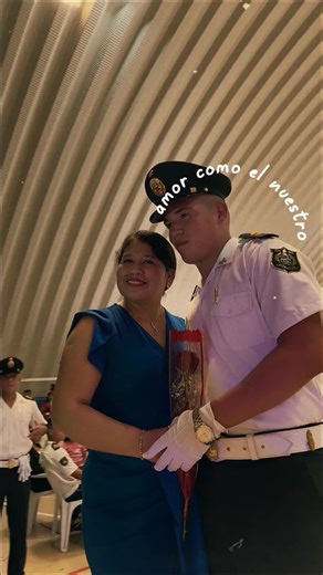 #madreehijo #diadelamadrepnp💙