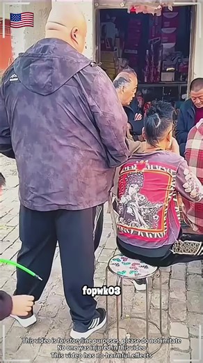 Funny prank #usa #funnyvideo #funny #fyp #prank | prank