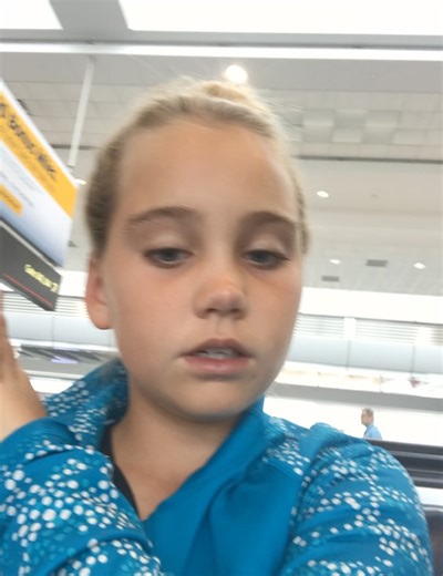 Julie Foudy on Instagram: "Ahhh, our sweet Izzy is 19. Our New Years Day baby that makes every new year brighter. It has been so fun to watch her blossom before our eyes and continue to be curious and kind and bold in each stage of life. Just so dang proud of her. Happy birthday sunshine. Love you more pumpies. ❤️🙏🏼"