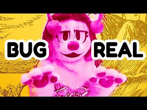 Unboxing My VTuber Mascot Head!