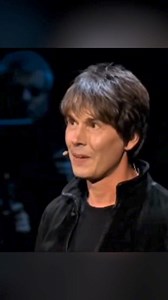 621K views · 16K reactions | "Discover the breathtaking journey of...