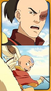 11K views · 330 reactions | Donde se puede ver el episodio piloto de...