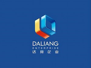 立体logo怎么做？今天教你#logo设计 #这就是我的logo #元气flag立起来 @抖音小助手