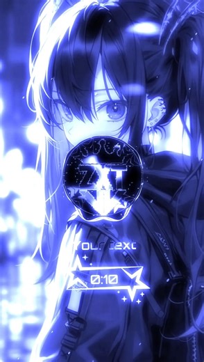 𝘿𝙄𝙍𝙏𝙔 𝙎𝙃𝙊𝙀𝙎 𝙁𝙐𝙉𝙆