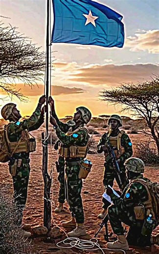 #مشاهير_تيك_توك #somalia #الصومال #somalitiktok #mogadishu