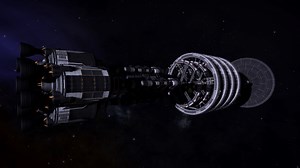 Generation Ships | Canonn Research Group