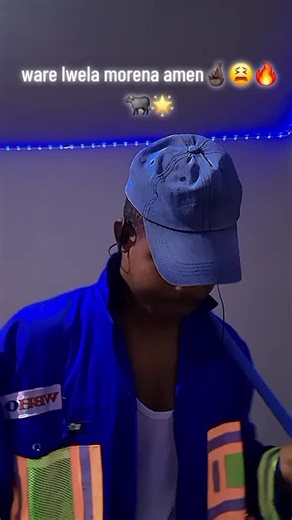 #mpohokethapelo #zcc #zccmyeverything🙏🙏🙏😘 #mokhukhu#mmaronakedoek❤️⭐️