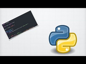 Python - Render HTML Content with Flask
