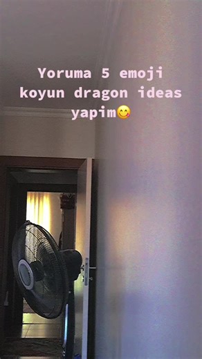 Creative Dragon Paper Craft Ideas for Home