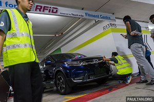 Touch 'n Go RFID centres added for Penang, Johor - paultan.org