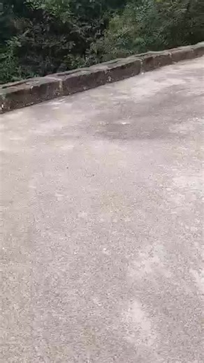 Unboxing _ Testing RC 2 Farm Tractor _ Diecast Remote Control Tractor Review _Tractor _RC _Cartoon