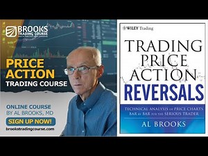 【价格行为学】价格行为到底是什么？2月7号标普实盘&复盘