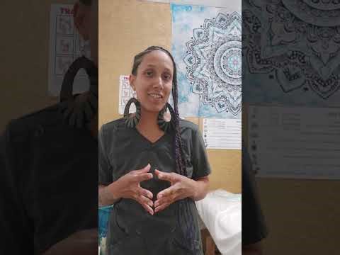 Hydro-San closed colonic walk through from beginning to end.