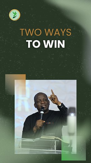 The Breaker fights with you—and sometimes, for you. Whether He empowers your hands to do valiantly or tells you to stand still and watch Him move, your victory is guaranteed. Break forth knowing the battle belongs to the Lord! 🙌 #BreakForth #TheBreakerFights #bficm | Breaking Free in Christ Ministries Manila