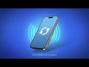 Cell broadcasting in Latvia