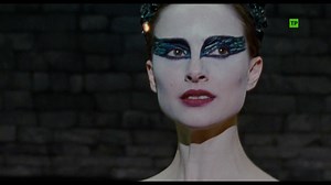 3K views | 25 años haciendo CINE con mayúsculas. Felicidades, Fox Searchlight Pictures  | Searchlight Pictures | Facebook