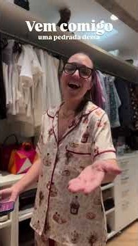 Todo mundo conhece essa música, né? 🥹