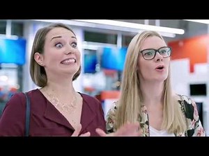 Saturn Media Markt - Spot Węgierki