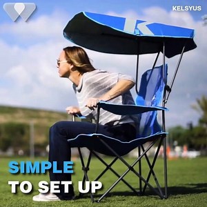 13K views · 31 reactions | Perfect for summer Get it here...