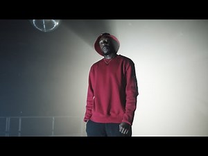 Ragz Originale - Proof Read (Official Video)