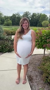 147K views · 867 reactions | a year ago today 凉 the day before our...