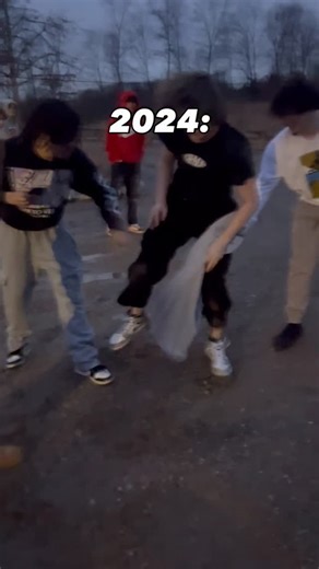 FortuneFlips on Instagram: "A lot can change in a year… #motivation #success #reels #fyp #explore"