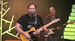 CHIKETEKETE 🔥🔥🔥🔥 | MUSIC Videos IN HD