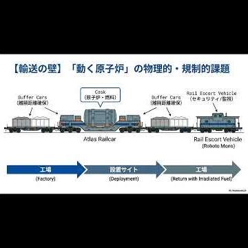Four barriers to commercialization of next-generation nuclear power and practical solutions (Short)