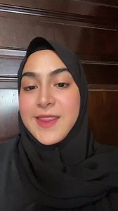 1.3K views · 79 reactions | Here's the story of Surah Nuh. This surah was revealed to let us believers know that we are not alone and Allah SWT will guide us in this life. This is based on an original series on Qalbox, Recite and Learn: The Word of Allah. Subscribe to our premium subscription on the Muslim Pro app and enjoy watching Qalbox now! 懶✨ #muslimpro #qalbox #qalboxshows #muslimah #muslim #muslimvideo #surah #quran #muslimgirl | Muslim Pro | Facebook