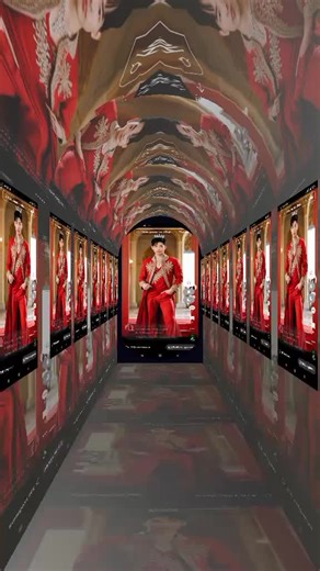 Atanas Atanasov (@atanas.atanasov338)’s videos with som original - Remisereiagf