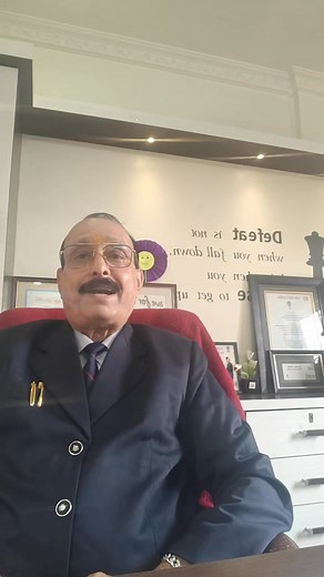 Grammar & Semantics: Grammar takes care of proper structure (Syntagmatic & Paradigmatic relationship or co-occurrence among words and phrases in a sentence) Semantics take care of the meaning of a structure | ATM's English Grammar