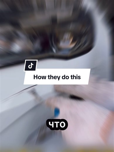 jonny_irbis on TikTok