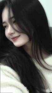 main vari java song #lyricvideo #ytshortsvideo #aestheic