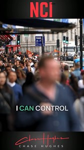 161K views · 4.4K reactions |  The TRUTH About PSYOPs  Join NCI...