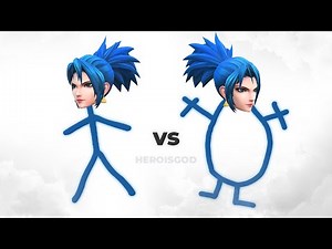 sekte karina damage vs karina tank