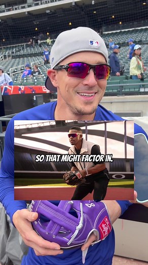 Protective Eyewear for Sensitive Eyes | Oakley & CustomNumbered